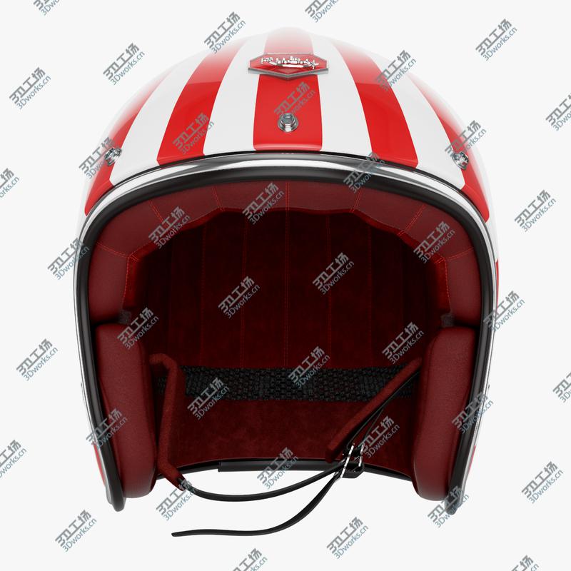 images/goods_img/2021040164/Motorcycles Helmet, Goggles, Set/2.jpg